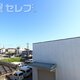 部屋画像12