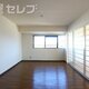 部屋画像15