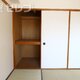 部屋画像22