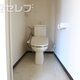 部屋画像23