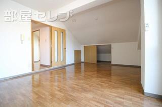 注意！！他の部屋の写真を使用しております。