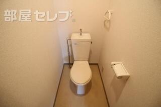 注意！！他の部屋の写真を使用しております。