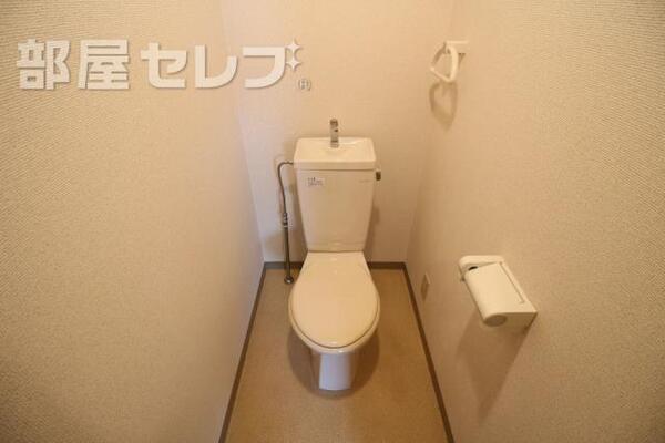 注意！！他の部屋の写真を使用しております。