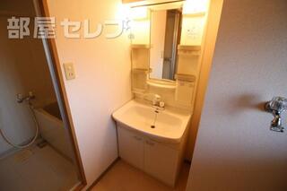 注意！！他の部屋の写真を使用しております。