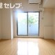 部屋画像5