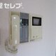部屋画像10