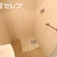 部屋画像15
