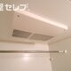 部屋画像16