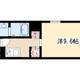 物件画像0