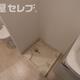 部屋画像19