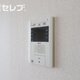 部屋画像10