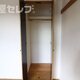 部屋画像6