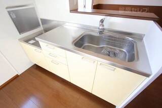 ※別の部屋の写真を流用しています。