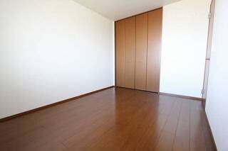 ※別の部屋の写真を流用しています。