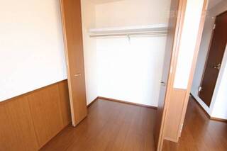 ※別の部屋の写真を流用しています。