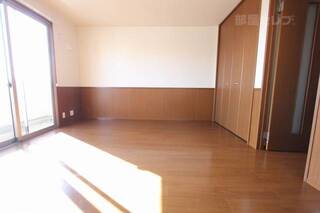 ※別の部屋の写真を流用しています。