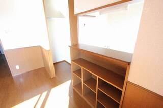 ※別の部屋の写真を流用しています。