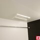 部屋画像20