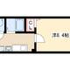 物件画像0