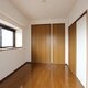 部屋画像5