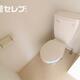 部屋画像7
