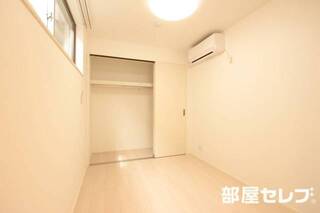 301号室写真（反転タイプ）