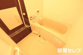 301号室写真（反転タイプ）