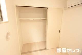 301号室写真（反転タイプ）