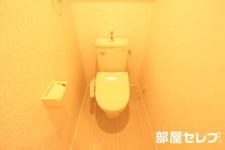 301号室写真（反転タイプ）