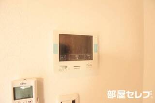 301号室写真（反転タイプ）