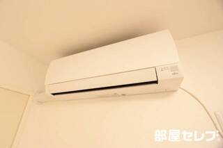 301号室写真（反転タイプ）