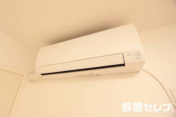 301号室写真（反転タイプ）
