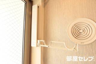 301号室写真（反転タイプ）