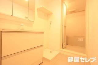 301号室写真（反転タイプ）