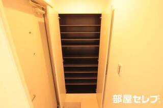 301号室写真（反転タイプ）