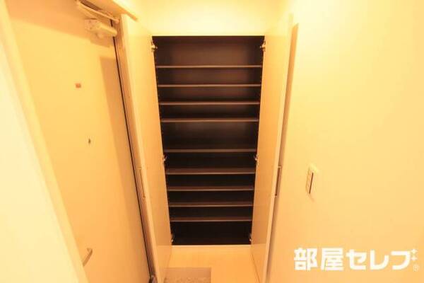 301号室写真（反転タイプ）