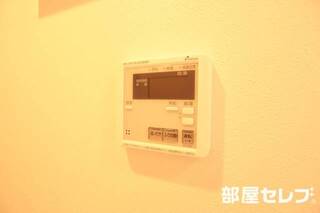 301号室写真（反転タイプ）
