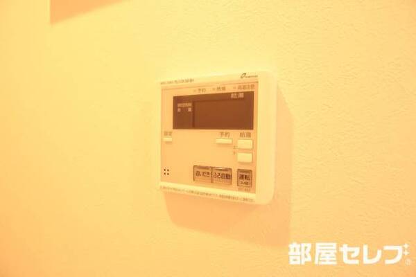 301号室写真（反転タイプ）