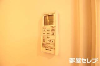 301号室写真（反転タイプ）