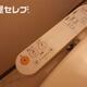 部屋画像15