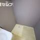 部屋画像14