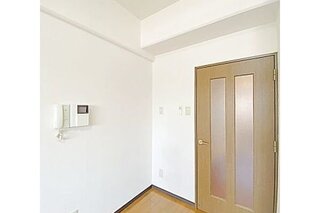 安心セキュリティです