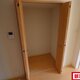 部屋画像24