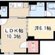 物件画像15