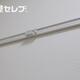 物件画像23