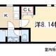 物件画像17