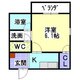 物件画像0
