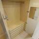 部屋画像6
