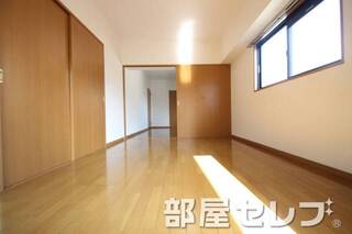 快適な住空間です。