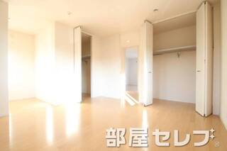 きれいなお部屋で落ち着きますね。